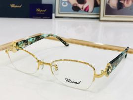 Picture of Chopard Optical Glasses _SKUfw52147521fw